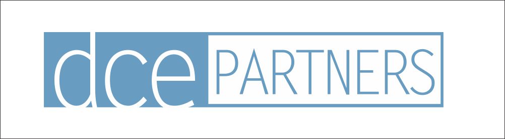 Logo Design by venkatesh8812 for DCE Partners Limited | Design #4201290