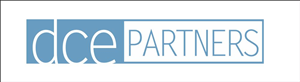 Logo-Design von venkatesh8812 für DCE Partners Limited | Design #4201290