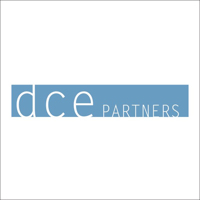 Logo Design by venkatesh8812 for DCE Partners Limited | Design #4201295