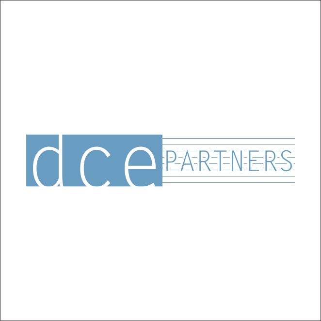 Logo Design by venkatesh8812 for DCE Partners Limited | Design #4201303