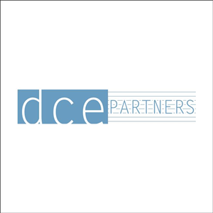 Logo Design by venkatesh8812 for DCE Partners Limited | Design: #4201303