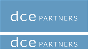 Logo-Design von CreativeIyke.com für DCE Partners Limited | Design #4246694