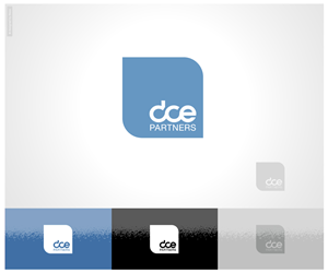 Logo Design by iNess for DCE Partners Limited | Design: #4226674