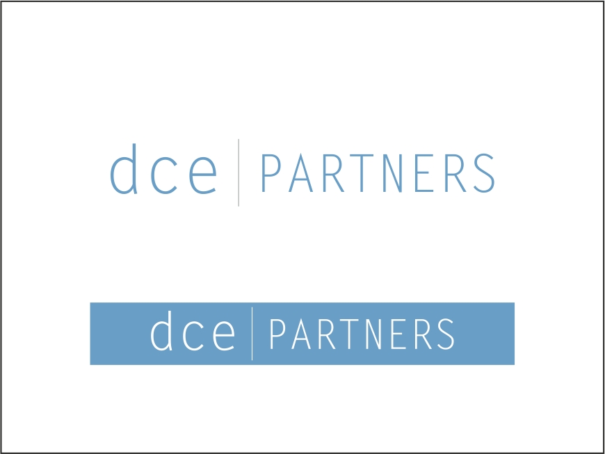 Logo Design by LogoShop for DCE Partners Limited | Design #4224330