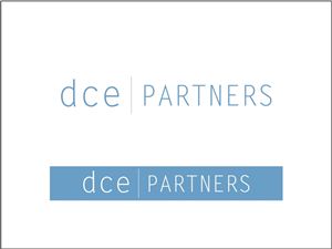 Logo Design by LogoShop for DCE Partners Limited | Design: #4224330