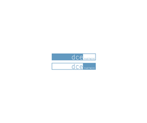 Logo Design by Alexandra for DCE Partners Limited | Design: #4248249