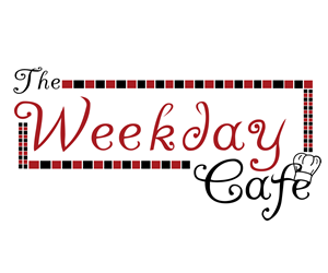 Logo Design by Smirkity