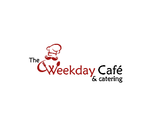 Logo Design by kuharenko.o.v