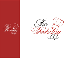 Logo Design by rastf2day