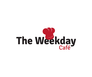 Logo Design by Anthony