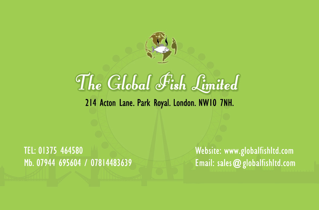 Business Card Design by Sharmistha for this project | Design #3439911