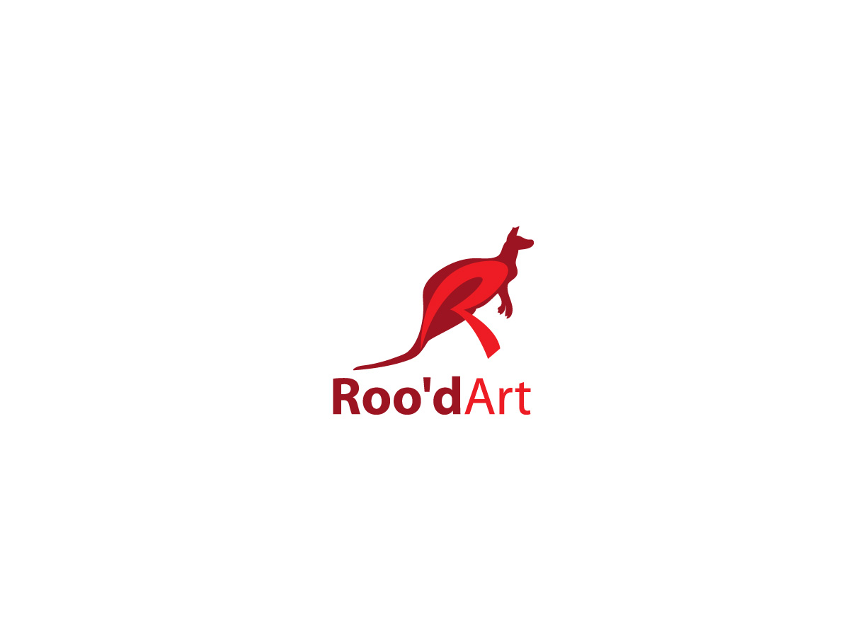 Diseño de Logo por viniandra para este proyecto | Diseño #844220
