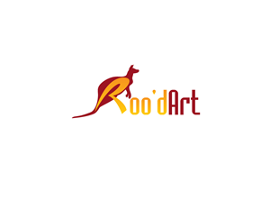 Logo Design by viniandra for this project | Design: #845856