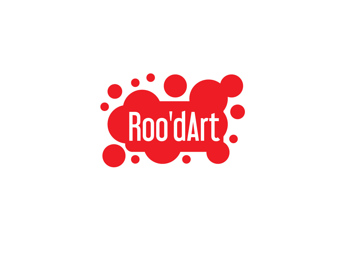 Diseño de Logo por viniandra para este proyecto | Diseño #847569