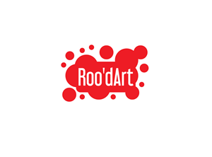 Logo Design by viniandra for this project | Design: #847569