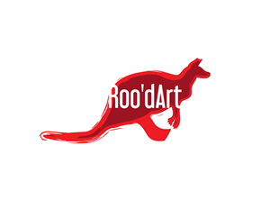 Logo Design by viniandra for this project | Design: #847571