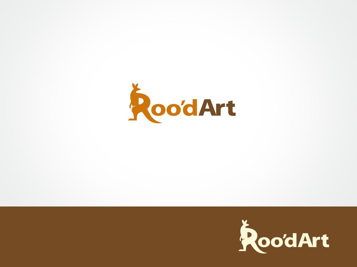 Diseño de Logo por ArtTank para este proyecto | Diseño #847480