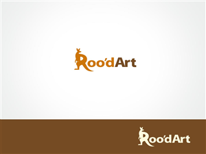 Logo Design by ArtTank for this project | Design: #847480