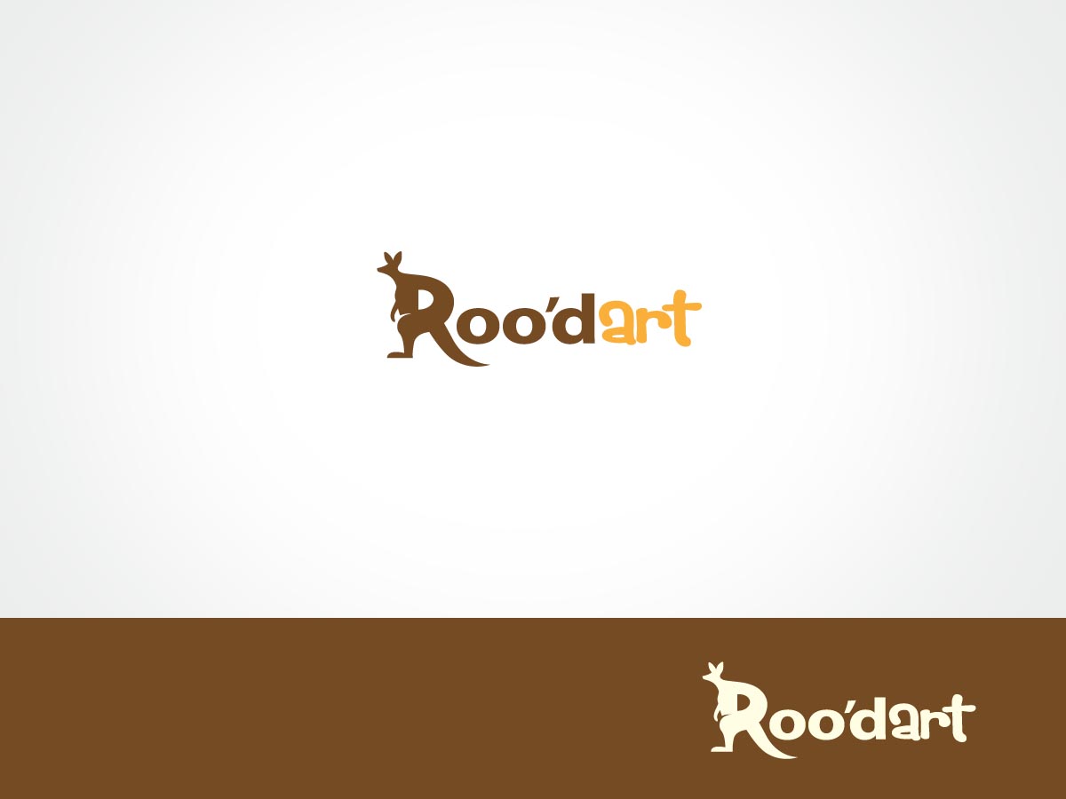 Diseño de Logo por ArtTank para este proyecto | Diseño #853311