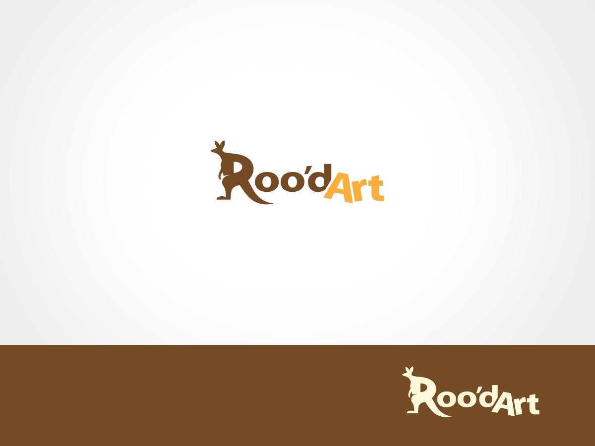 Contest winning design