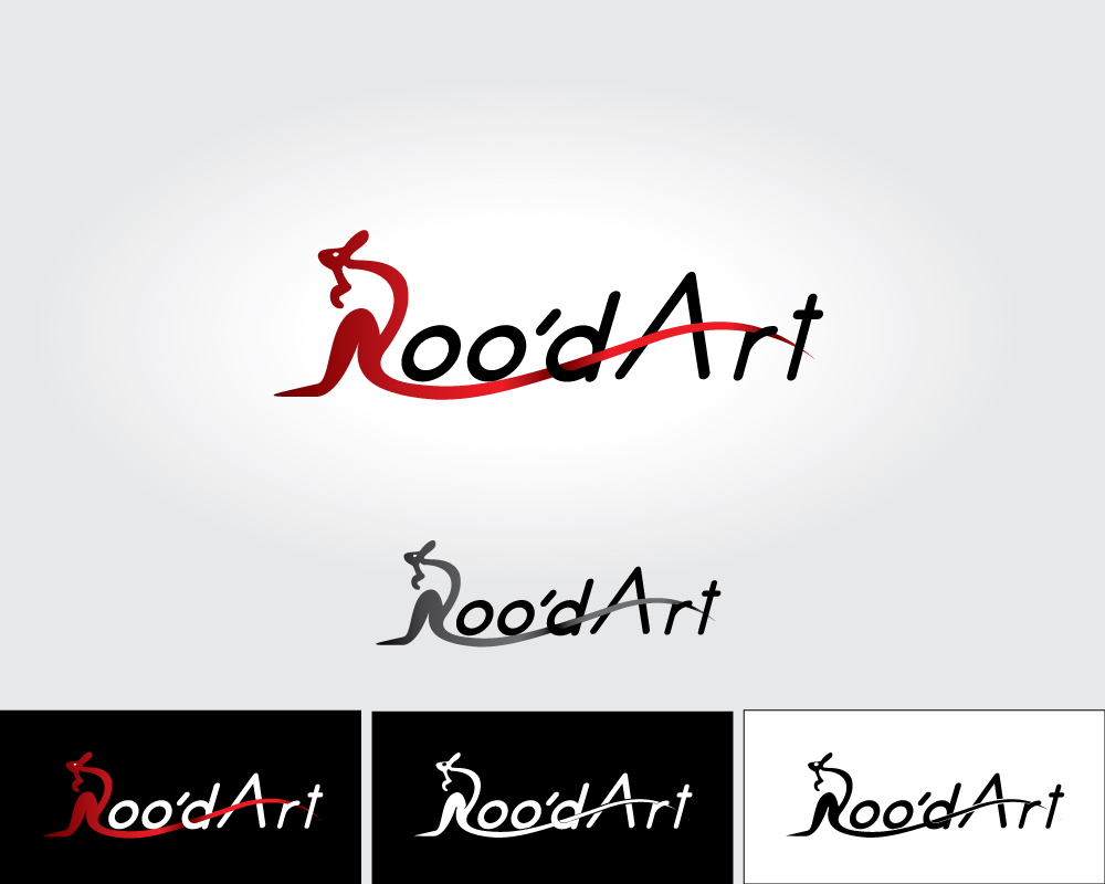 Logo Design by dreamlogo for this project | Design #845260