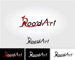 Logo Design by dreamlogo