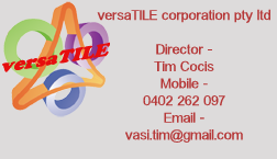 Business Card Design by iRockeet for this project | Design #863191