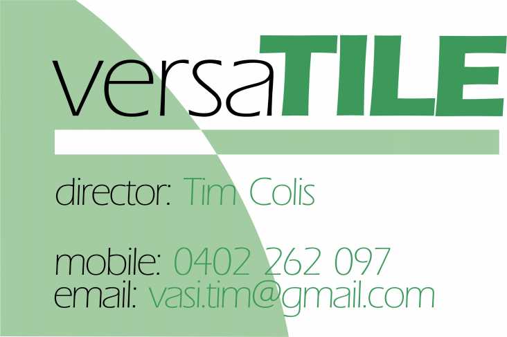 Business Card Design by Imajic for this project | Design #847176