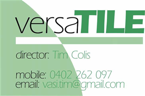 Business Card Design by Imajic for this project | Design #847176
