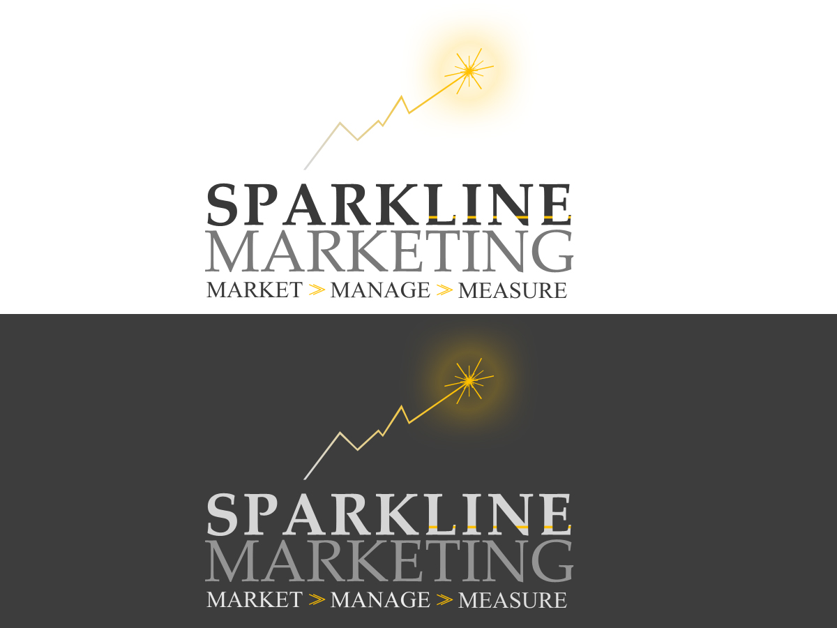 Logo Design by ArtSamurai for this project | Design #83892