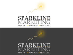 Logo Design by ArtSamurai for this project | Design: #83892