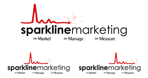 Logo Design by Andrew  Whittaker