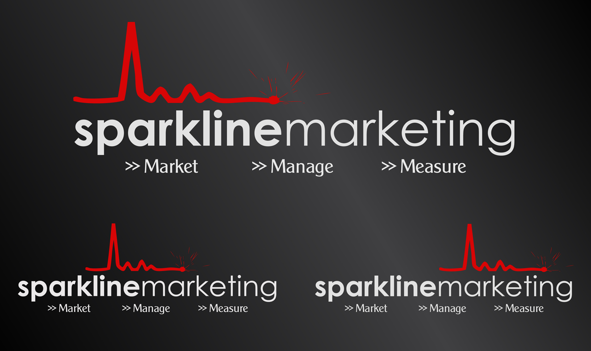 Logo Design by Andrew  Whittaker for this project | Design #85576