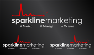 Logo Design by Andrew  Whittaker for this project | Design: #85576