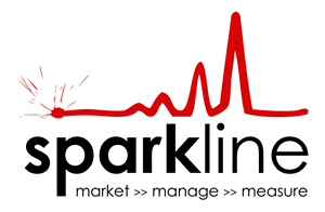 Logo Design by Andrew  Whittaker for this project | Design: #85602
