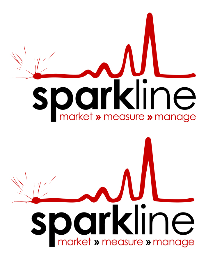 Logo Design by Andrew  Whittaker for this project | Design #85848