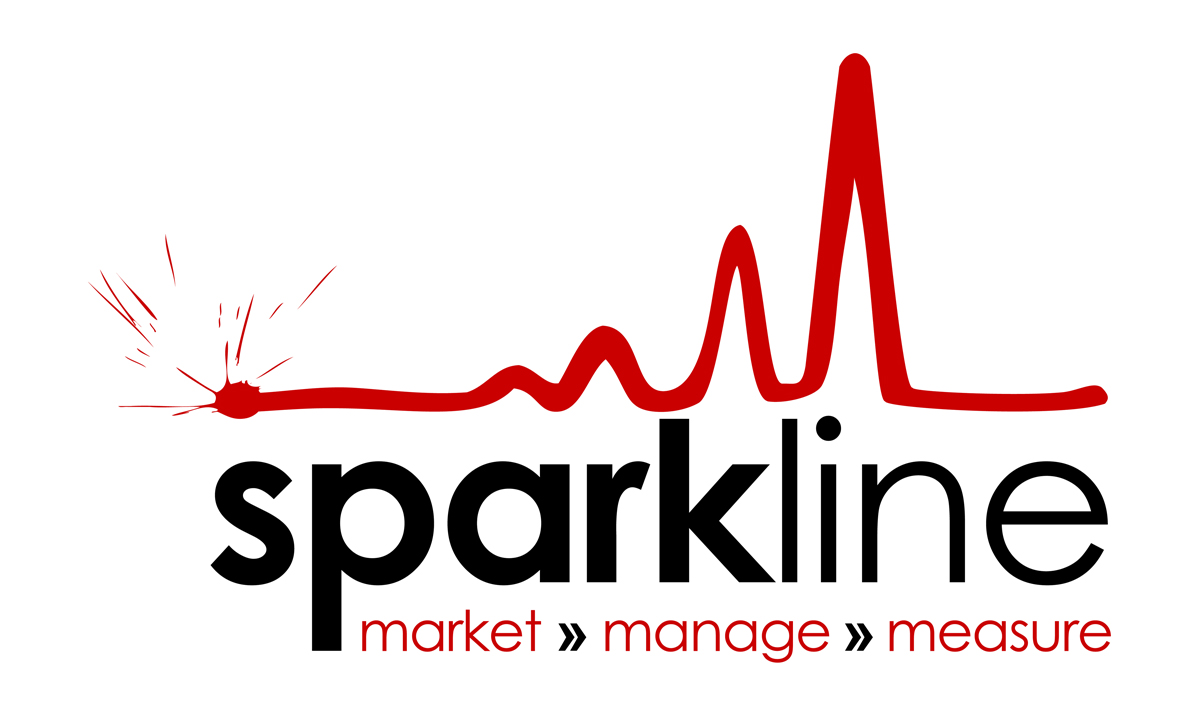 Logo Design by Andrew  Whittaker for this project | Design: #85862