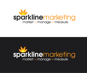 Logo Design by Stephanie Soon