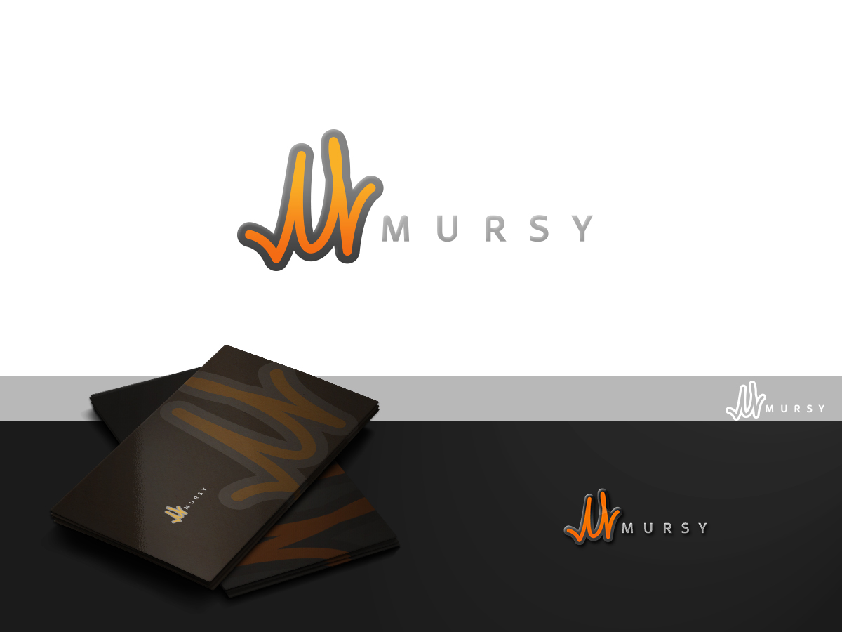 Logo Design by ArtSamurai for this project | Design #847212
