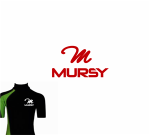 Logo Design by Atemolesky for this project | Design: #855809