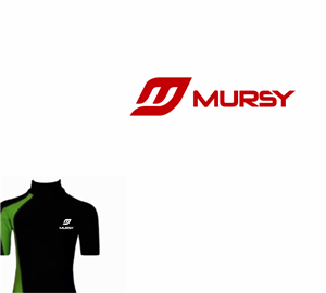 Logo Design by Atemolesky for this project | Design: #859100