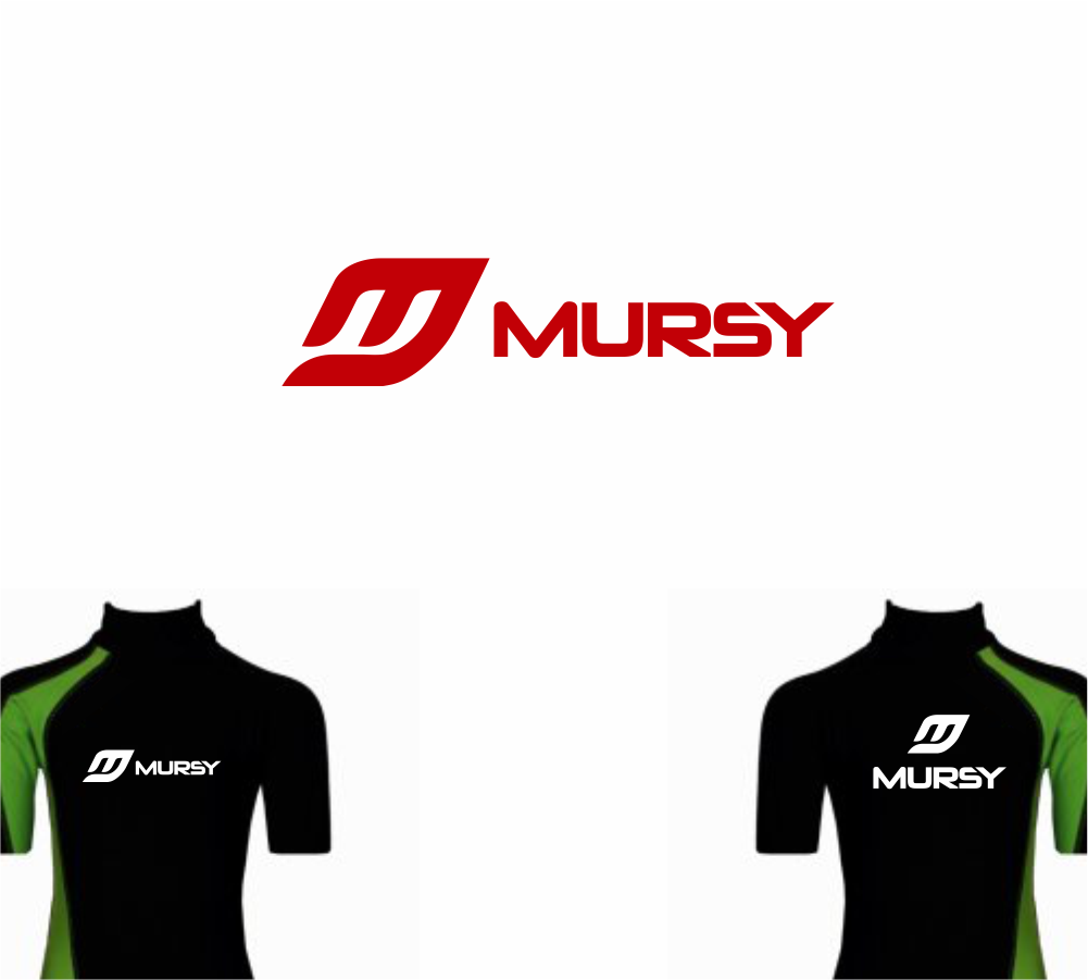 Logo Design by Atemolesky for this project | Design #873741