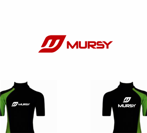 Logo Design by Atemolesky for this project | Design: #873741