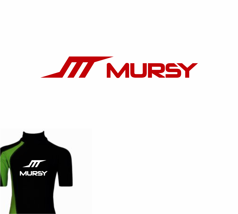 Logo Design by Atemolesky for this project | Design #873834