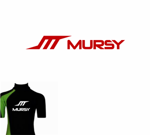 Logo Design by Atemolesky for this project | Design: #873834