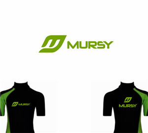 Logo Design by Atemolesky for this project | Design: #876036
