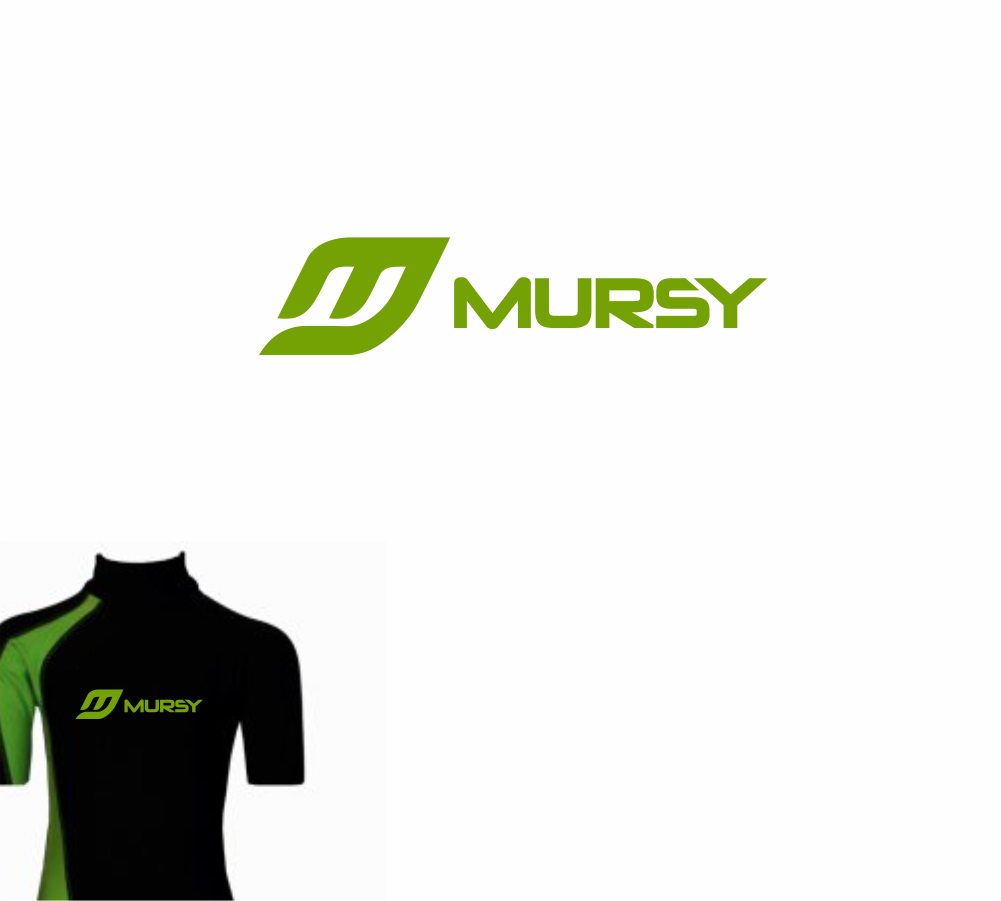 Logo Design by Atemolesky for this project | Design #876204