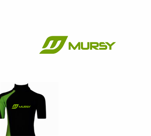Logo Design by Atemolesky for this project | Design: #876204