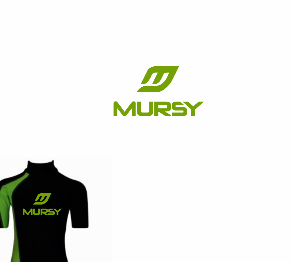 Logo Design by Atemolesky for this project | Design #876206