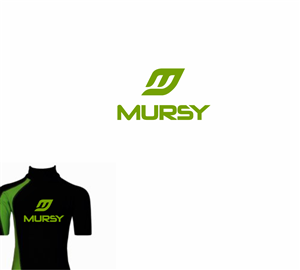 Logo Design by Atemolesky for this project | Design #876206